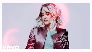 Britt Nicole - No Filter (Audio)