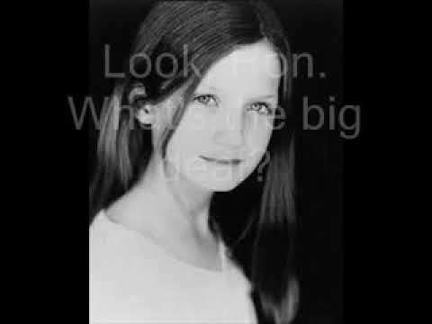 Ginny Weasley and the Unbreakable Love, Season 4, Episode 6