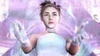 Days of the New - Weapon and the Wound