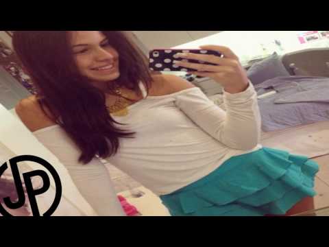 MC's PKZINHO,DIOGO E CASLU   DJ PH DA SERRA, DJ VINICIN DO CONCORDIA DJ LV & DJ JOAO MDP