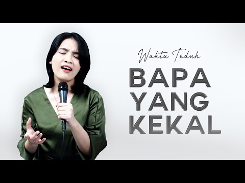 Bapa Yang Kekal