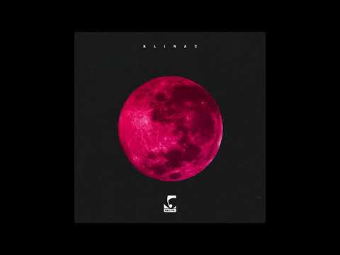 Klinac ft. Lil Skubi  - Nepovrat