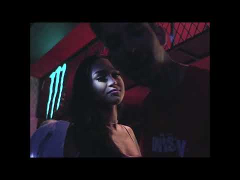 Noronh4 - ROYAL SALUTE @ProdHP (Dir: @Najafx)