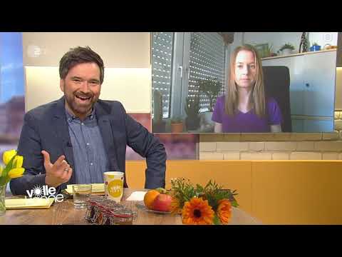 Nachrichtenflut zu Corona Zeiten - Was macht das mit unserem Gehirn?