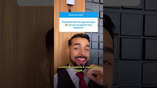Fortune Dragon — Tips & Strategi