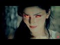 Zindagi SQB Beyond Records
