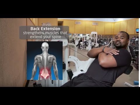 download lagu mp3 mp4 Back Extensions, download lagu Back Extensions gratis, unduh video klip Back Extensions