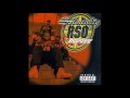 Almighty RSO Illicit Activity