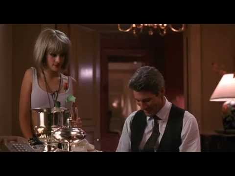 Pretty Woman - Deleted Scenes