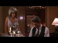 Pretty Woman Deleted Scenes
