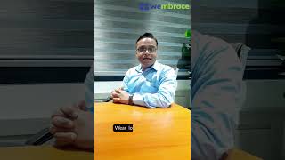 Exposure to ultraviolet (UV) radiation is the leading cause of skin cancer |UV Safety | Wembrace |