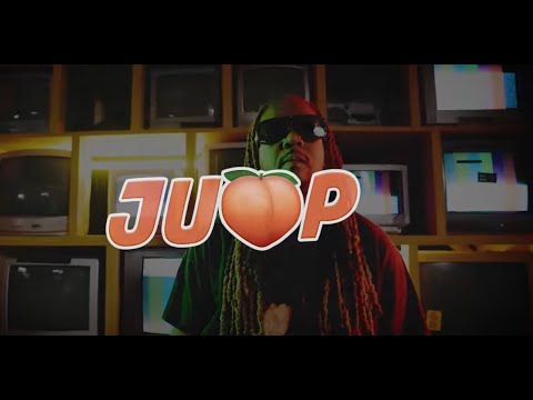 Dj.Frodo feat. Fagata, Bay-C - Jump (Official Video)