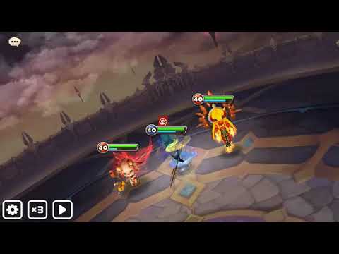 G3 siege: NaCl Vs Af:Legends(Revamped) Vs Zax Cro Club, Frr "giveaway" announcement at the end!!