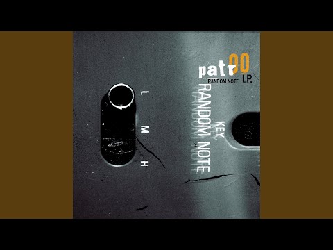 LUSTRO (feat. Te-Tris, EsDwa & Dj Tort)