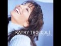 Help Myself To You - Kathy Troccoli