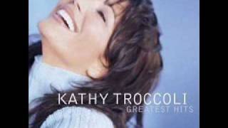 Help Myself To You - Kathy Troccoli