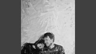 Your Head on My Shoulder