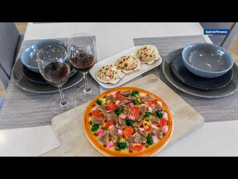 SOLD - Lot 517/144 Totara Road, Whenuapai - Steven Xu and Laura Ma