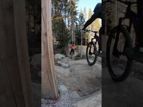 Pfadkundig´s Wexltrails Erlebnistag 27.10.21