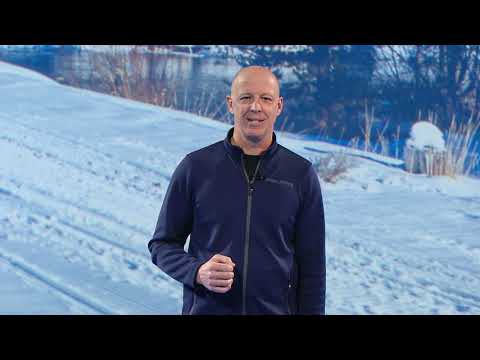 2022 Polaris Snowmobile Lineup Reveal - Polaris Snowmobiles