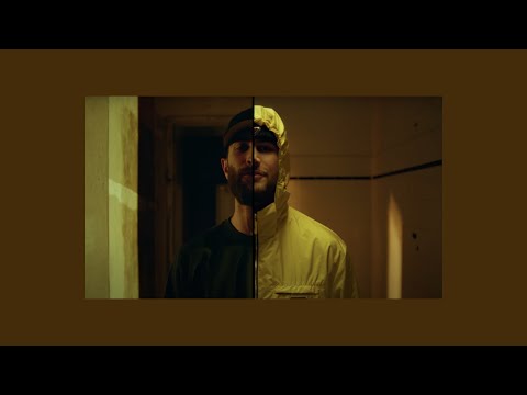 (FREE) PARA MILITÄR - NIMO X DARDAN TYPE BEAT Prod. MalaFvma