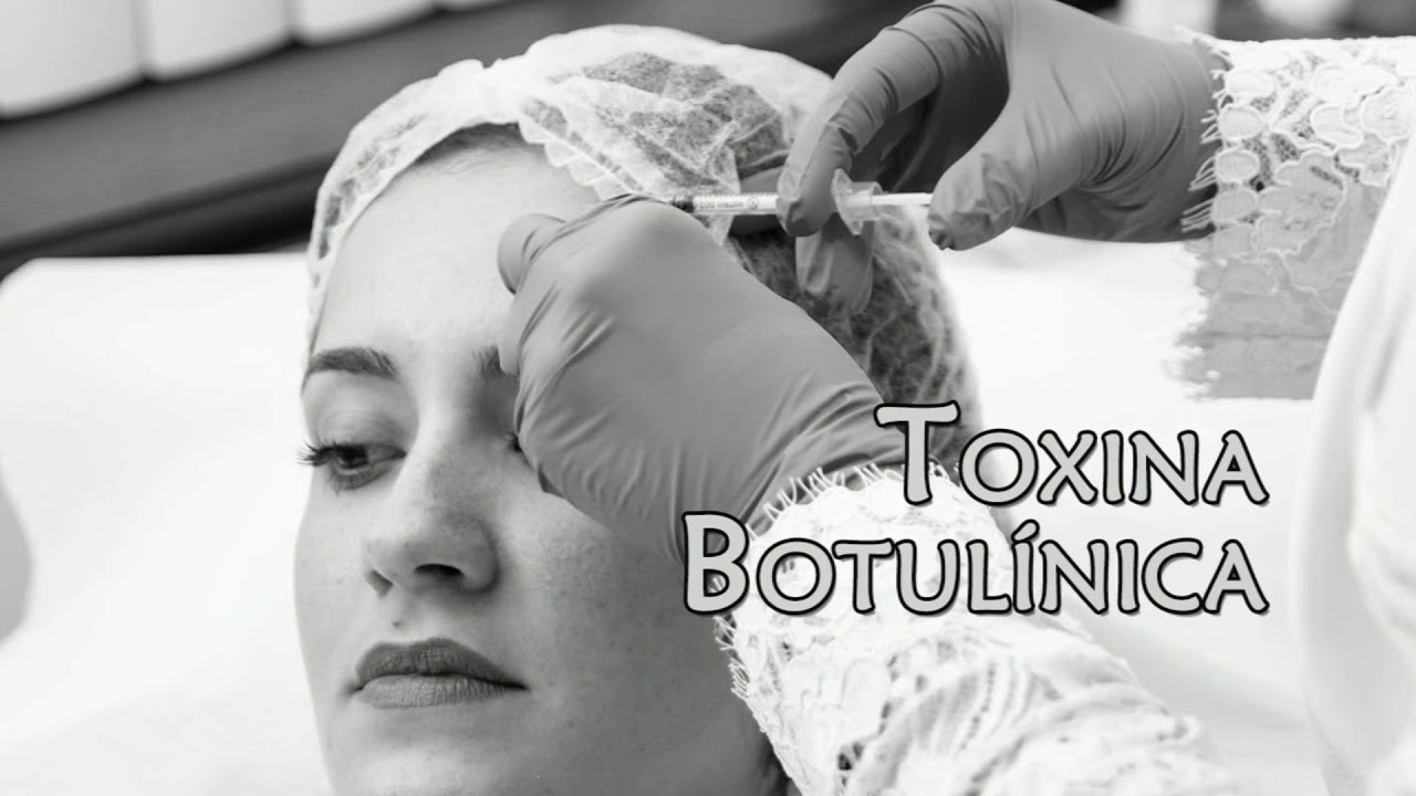 Aline Camargo Fischer-5