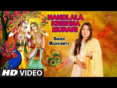 YouTube Fallback Thumbnail