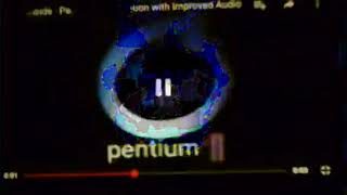Ve666 Hd Intel Pentium ii (REUPLOAD...?)