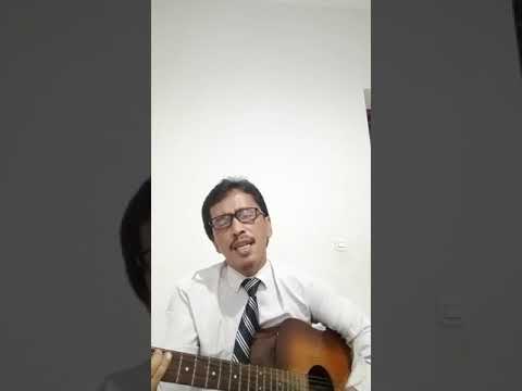 Ku Tak Ingin Sendiri Lagi by Torsinai Singers ❤️🙏