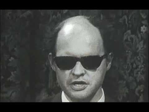 Jules Decorte - Bruidspaar - 1967