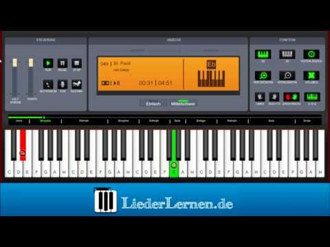 Stpauli - Jan Delay