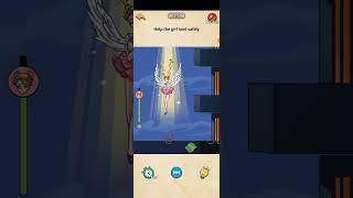 Nightmare Puzzle Level 14 Gameplay Walkthrough | Horror Puzzle Game Solved