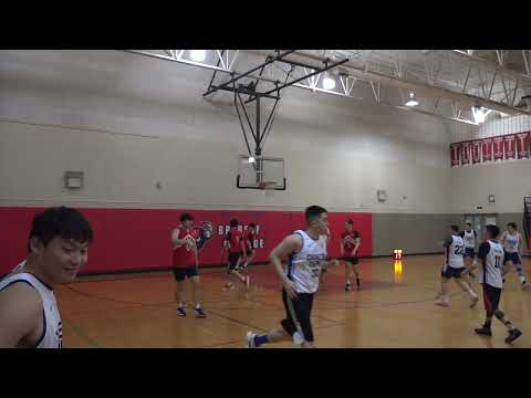 straw hats(70) Tier 4 Chiese Taipei(68) - tcbl saturday - 2022/2023 winter