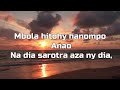 Mbola Hitohy Hanompo Anao HIRA JESOSY MAMONJY