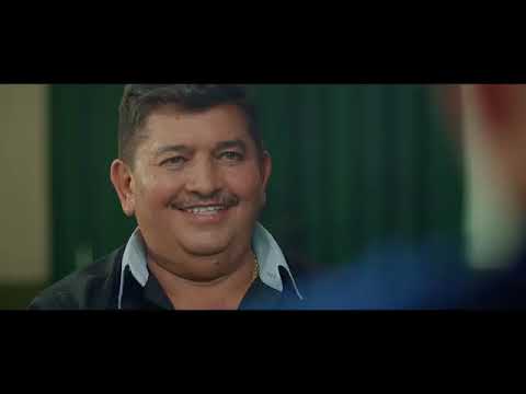 Tres Engaños   Olider Montana