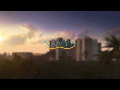 Navya Project Tour 1