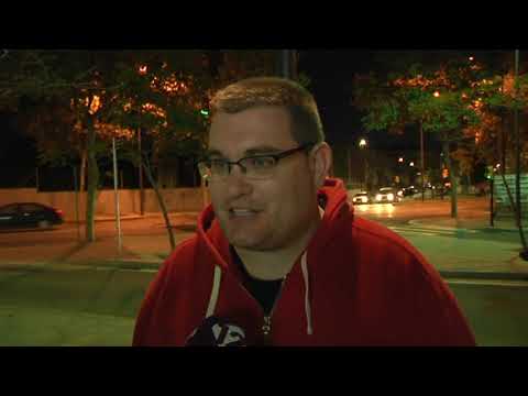 El CB Salou vol aprendre a guanyar com a visitant