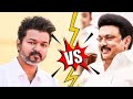 THALAPATHY VIJAY MASS EDIT WHATSAPP STATUS TVK VIJAY WHATSAPP STATUS VIJAY HD WHATSAPP STATUS