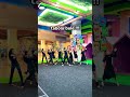 Tabola Bale Trendingshort Dancechallenge Dancevideo