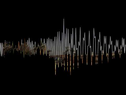 DEEP ORIENTAL HOUSE By Jon Y Music (#mix #oriental #deep)