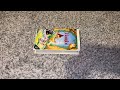 Bambi 1989 French Canadian VHS Overview 2025 Edition