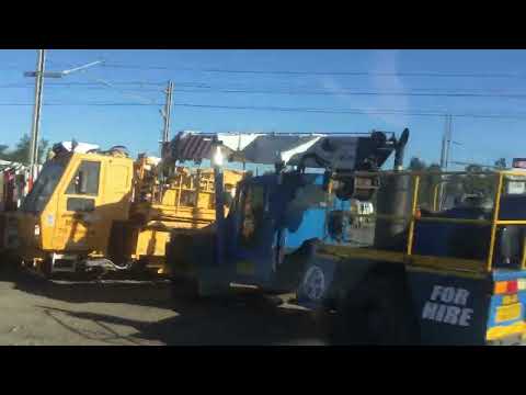 @ Sveno Mick Coal Mine Peak Downs Massive.