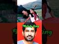 ️ VIJAY ANTONY MELODY SONGS Vijayantony Music Songs Melody Tamilsong Trending Shorts
