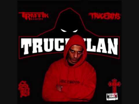 Truceklan-Noyz Narcos  Confesso Tutto