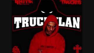 Truceklan-Noyz Narcos  Confesso Tutto