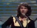 The Tremeloes- NO NO NO 