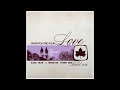 PREMIERE: Tortured Soul 'When You Find Your Love ... Hold On (DJ Spinna Rmx Inst)' [Razor-N-Tape]