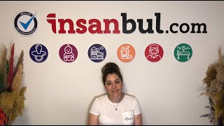 Gündüzlü Ev Yardımcısı & Çocuk Bakıcısı