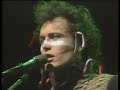 Adam & the Ants - Stand & Deliver (Live in Japan)