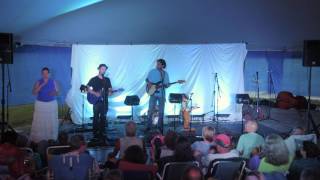 Eric Schwartz and Freebo   Don't Ask